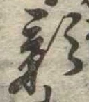 位置 確認된 影
