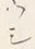 文字う