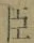 “臣”字