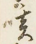 咳，已得其位