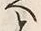 “遣”字