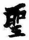 位置 確認된 聖