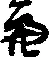 位置定マレル亮