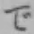 Character で
