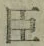 “臣”字