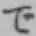 文字で