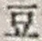 Character 豆