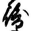 Đã định vị 崎