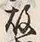 Character 故