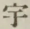 「宇」字