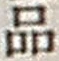 「品」字