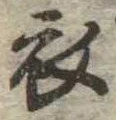 位置 確認된 衣