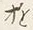 文字 遊