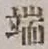 Character 端