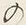 字の