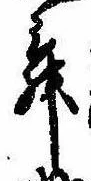位置 確認된 舞