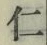 “仁”字