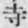 𡨸寺