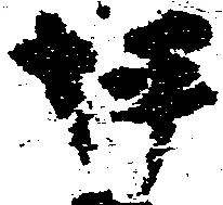Located 坪