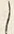 𡨸し