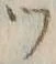 「ツ」字
