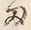 “ま”字