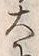 𡨸大