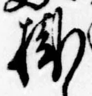 Đã định vị 掛