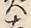 Character 土