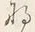 “る”字