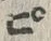 文字 ピ