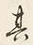 字其