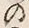 文字取