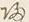文字帰