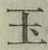 Character 玉