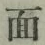 文字面