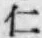 “仁”字