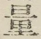 文字量
