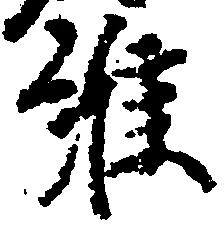Located 維