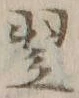 Character 翌