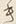 文字き