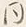 Character ハ