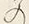 字の