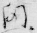 文字 戸