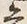 文字 年