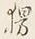 Character 筆