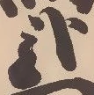 ゖの位置