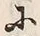 𡨸共