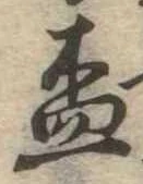 已定位杯