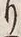 「困」字